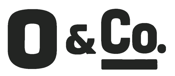 Owens & Co logo