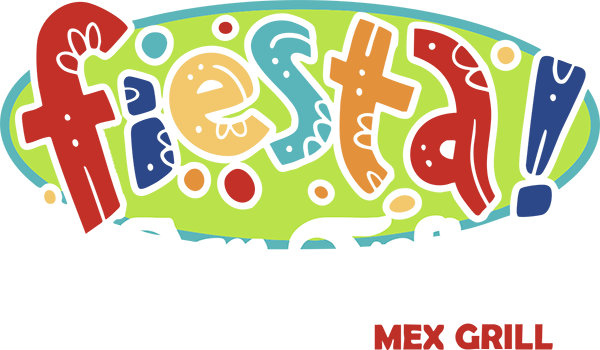 Fiesta San Felipe logo