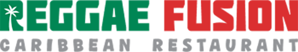Reggae Fusion - Meyerside logo