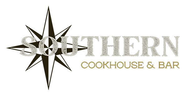 Southern Cookhouse & Bar logo