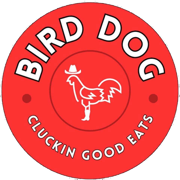 Bird Dog logo