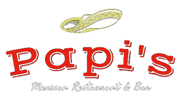 Papi's Citation logo