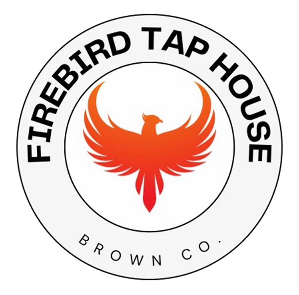 Firebird Tap House logo