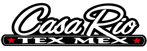 Casa Rio Tex Mex logo