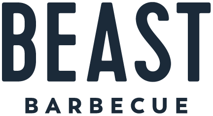 Beast Barbecue logo