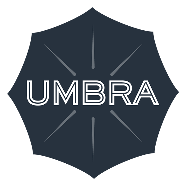 Umbra logo