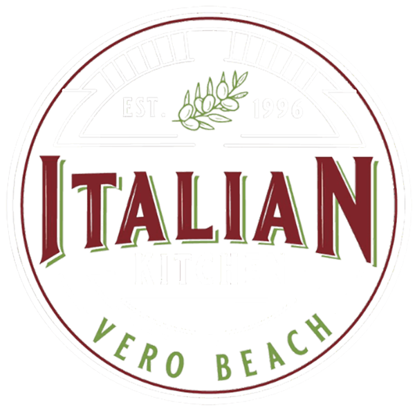Italian Kitchen logo