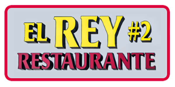 El Rey # 2 logo