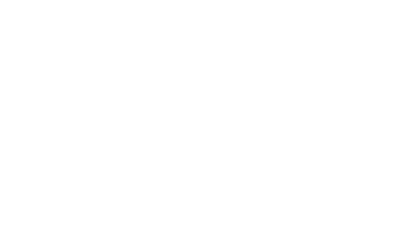 Colonial Restaurant logo
