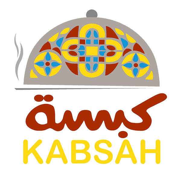 Kabsah Restaurant logo