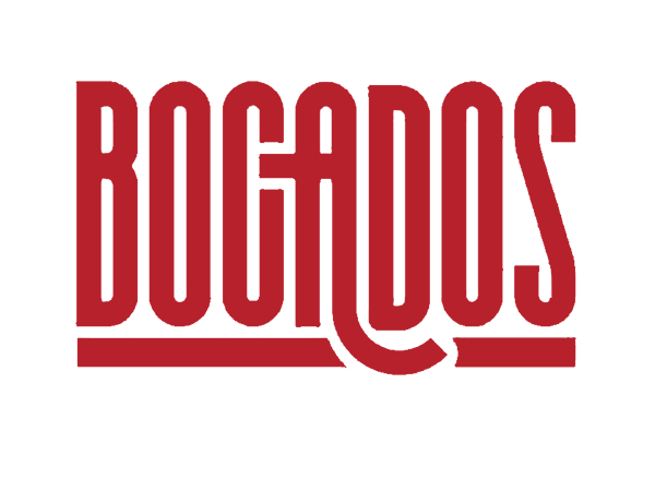Bocados Burger & Grill logo