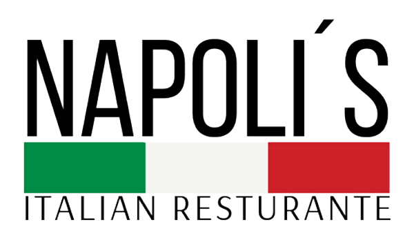 Napoli's Italian Restaurant logo