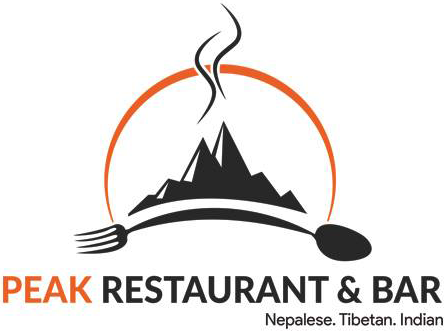 Peak Restaurant & Bar logo