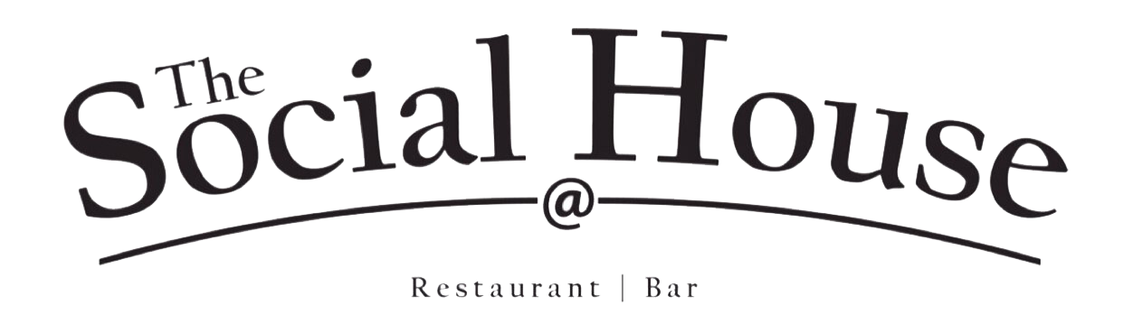 The Social House Arlington logo