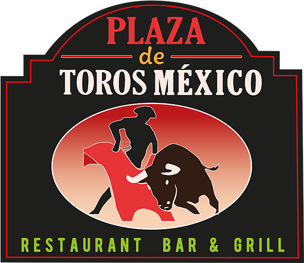 Plaza Mexico Restaurant Bar & Grill Sarasota logo