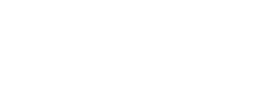 El Arroyo logo