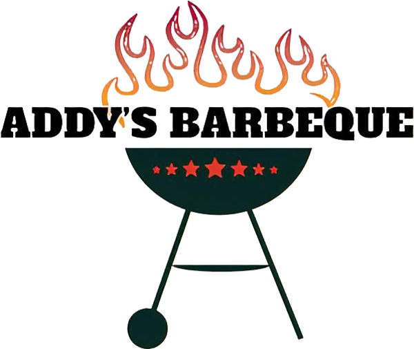 Addy's Barbeque Edison logo