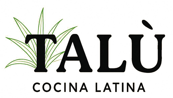 Talu logo