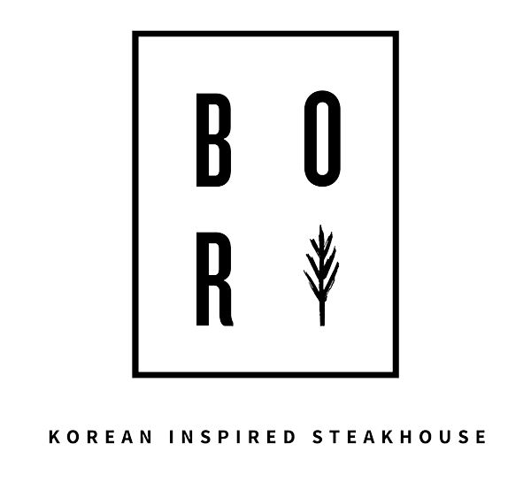 Bori logo