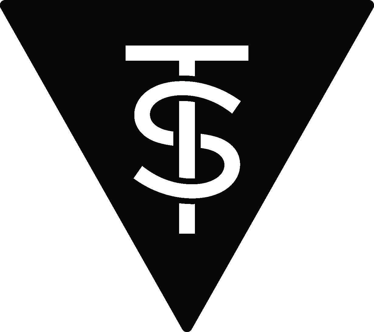 Tout Suite logo