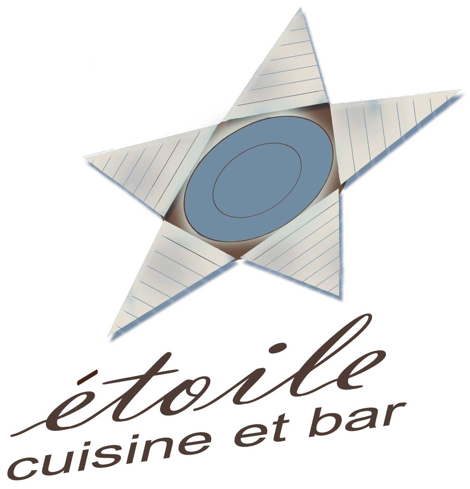 Étoile Cuisine logo