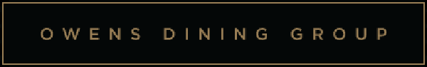 Owens Dining Group-Landing Page logo