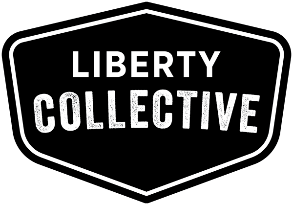 Liberty Collective logo