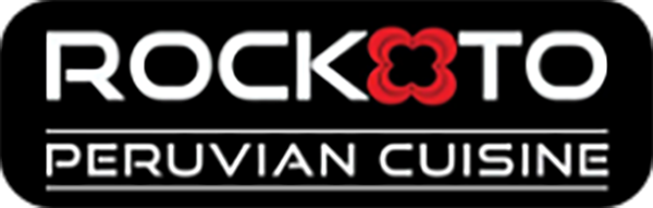 Rockoto Peruvian Cuisine logo