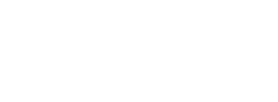 San Remo Ristorante Italiano logo