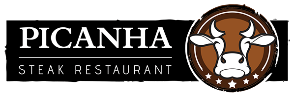 #2 Picanha Steak Restaurant logo