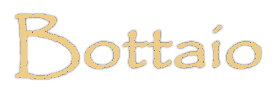 Ristorante Bottaio logo