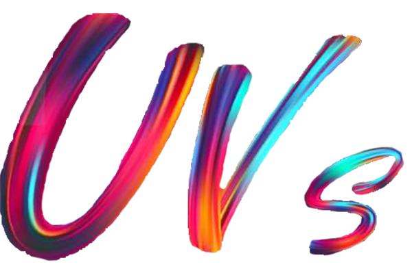 UV's logo