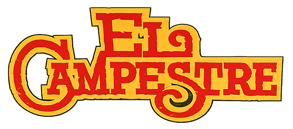 El Campestre logo