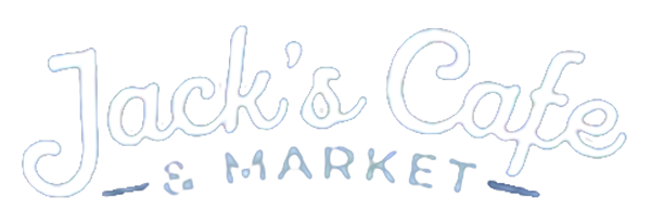 Jack’s Cafe & Market logo