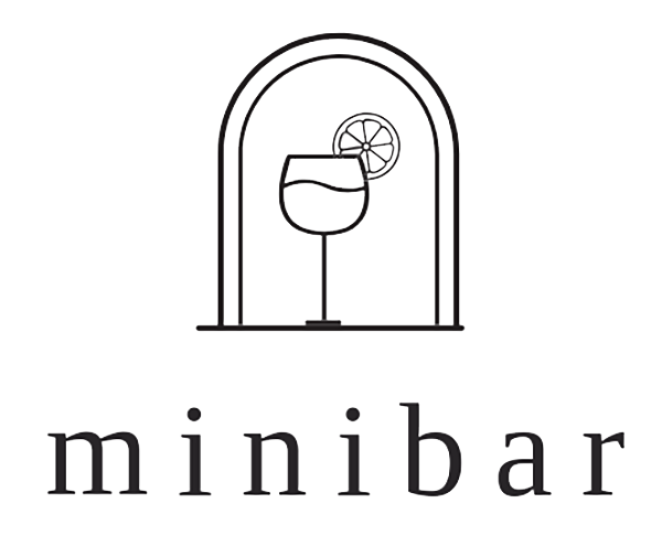 MiniBar Miami logo