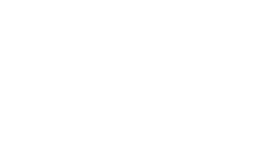 The Howe Daily Kitchen & Bar logo