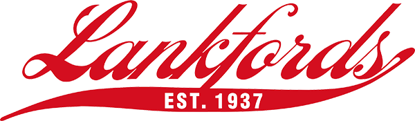 Lankfords Woodlands logo