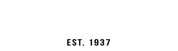 Lankfords Woodlands logo