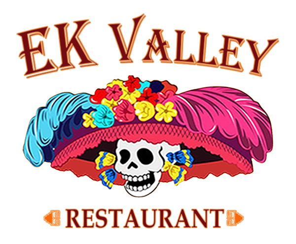 EK Valley logo