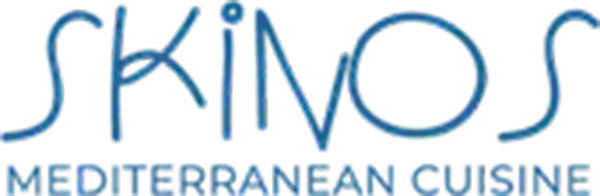 Skinos logo