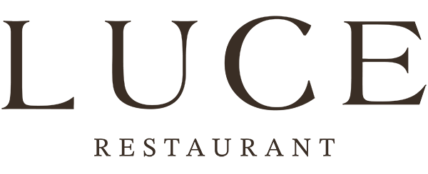 Luce logo