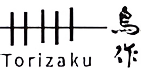 Torizaku logo