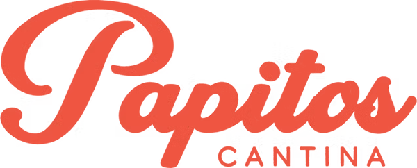Papito's Mexican Grill logo