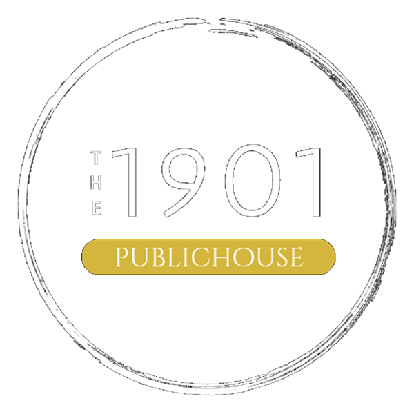 The 1901 PublicHouse logo