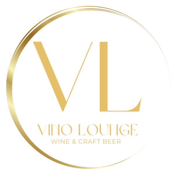 Vino Lounge logo