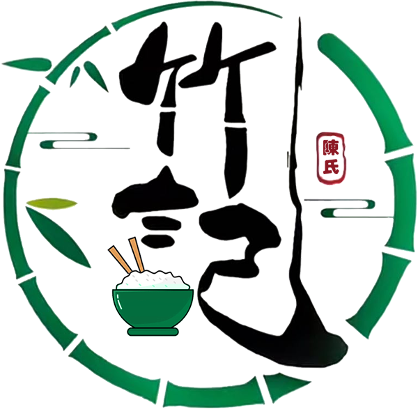 Bamboo Chinese Restaurant logo