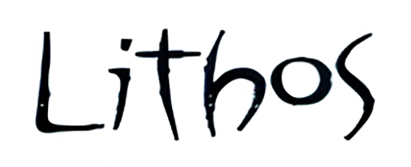 Lithos logo