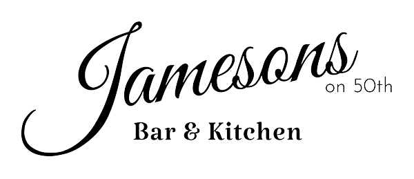 Jameson's logo