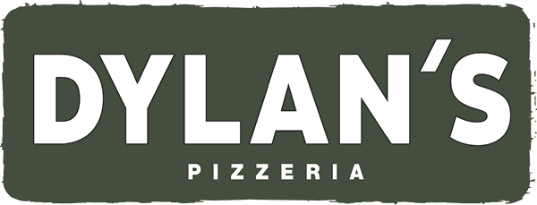 Dylan’s Pizzeria logo