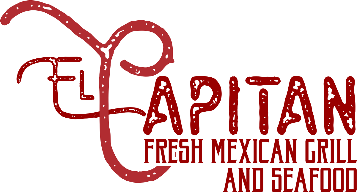 El Capitan logo